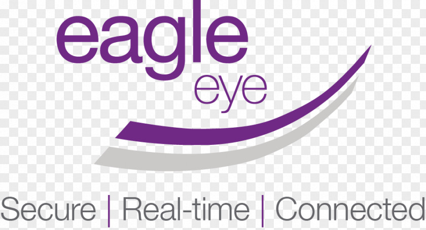 United Kingdom Eagle Eye Solutions Group Technology Logo Company PNG