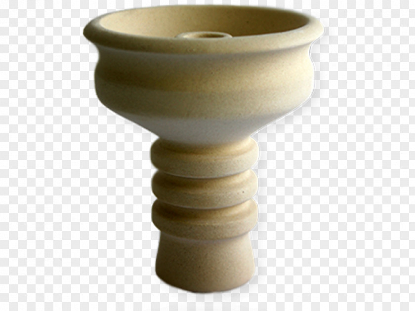 Upg Bowl Pottery Ceramic Artifact Product Design PNG