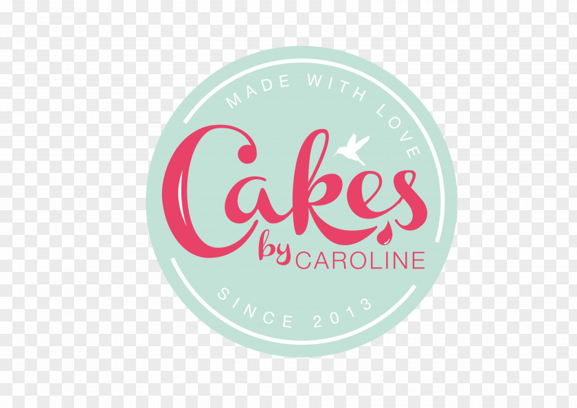 Wedding Cake Cupcake Cakes By Caroline The Gallery PNG