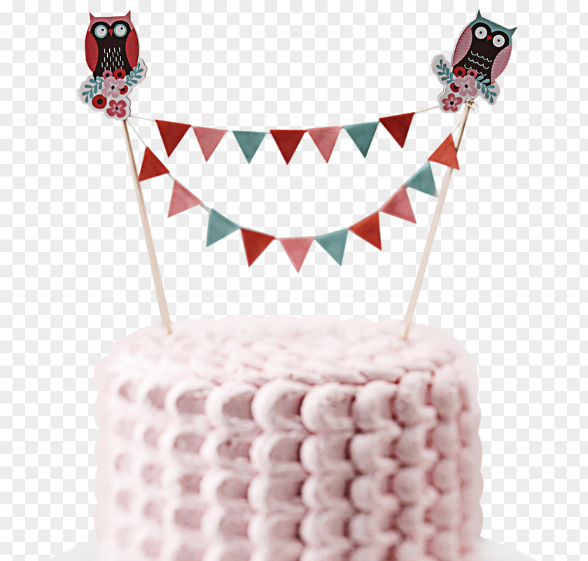 Wedding Cake Cupcake Torte Tart PNG