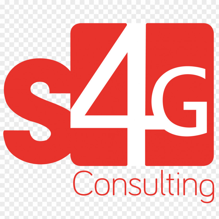 4g S4G Consulting Non-profit Organisation Company Consultant NewVoiceMedia PNG