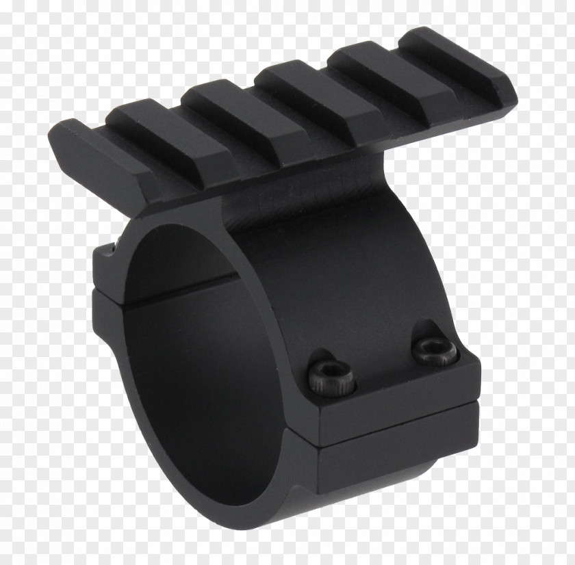 Aimpoint Sights AB Telescopic Sight Red Dot Micro T-2 PNG