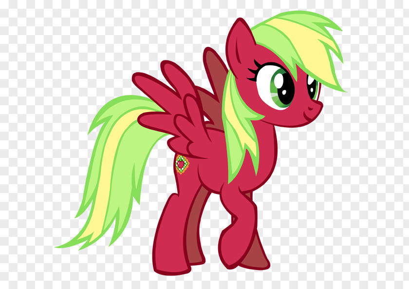 Apple Rainbow Dash Applejack Pinkie Pie Twilight Sparkle Pony PNG