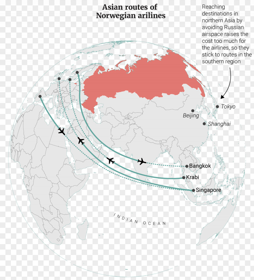 Asia Continent Clip Art Russia October Revolution Illustration Free Content PNG