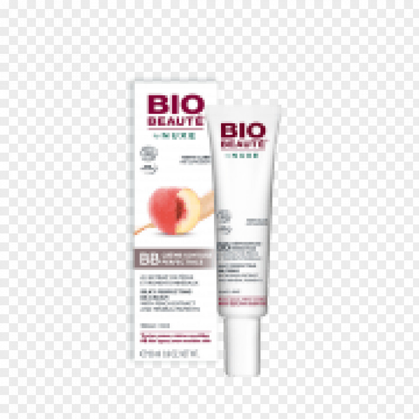 BB Cream Lotion Lip Balm Cosmetics Skin PNG