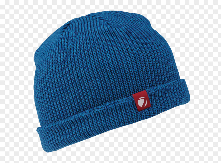 Beanie Knit Cap Hat Dye PNG