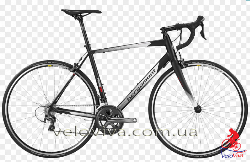 Bicycle Giant's Giant Bicycles Defy 1 Road Bike 2016 Racing PNG