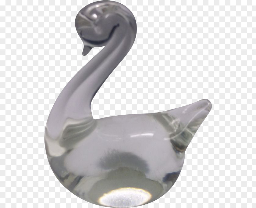 Bird Figurine Water PNG