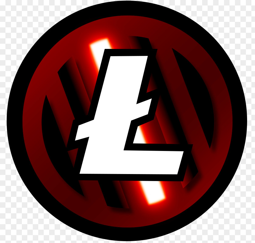 Bitcoin Litecoin Cryptocurrency Ethereum Cardano PNG