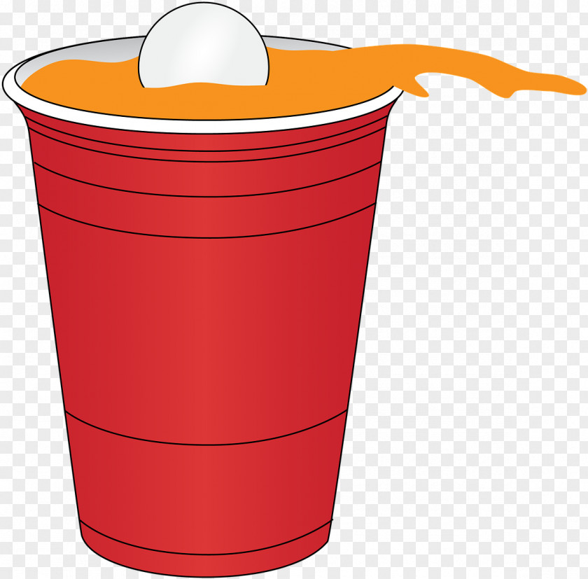 Bucket Drinkware Clip Art Drink Plastic Cup PNG