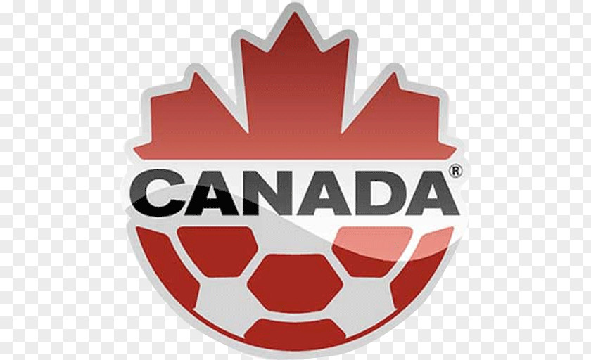 Canada Men's National Soccer Team MLS Women's Toulon Tournament PNG