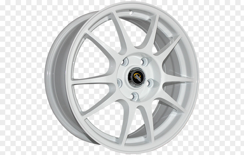 Car Alloy Wheel Autofelge Tire PNG