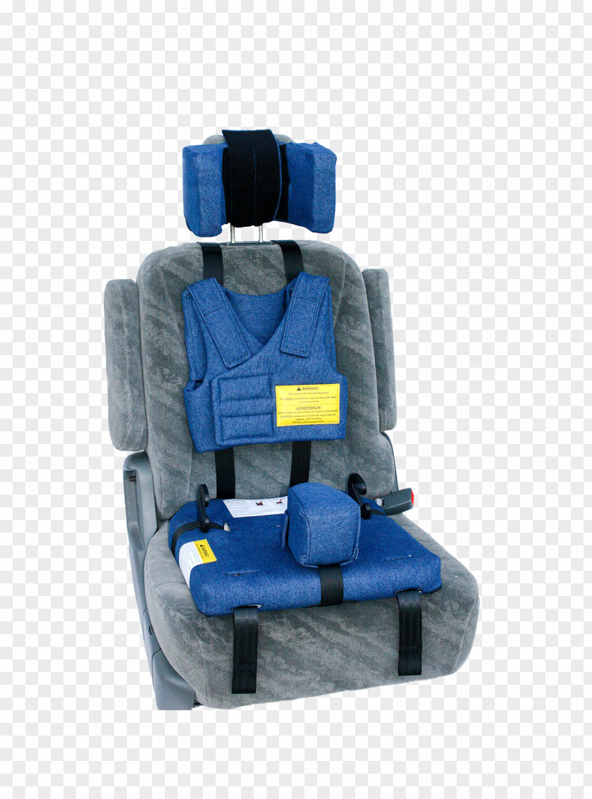 Car Baby & Toddler Seats Chevrolet Monza Child PNG