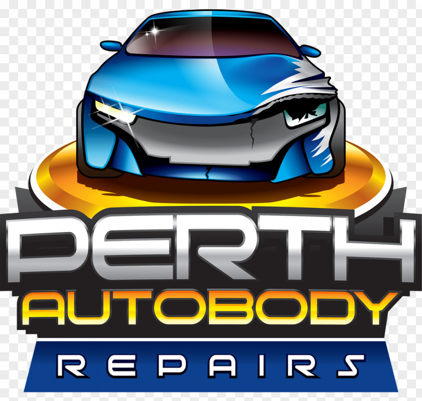 Car Bumper Logo Automotive Design PNG