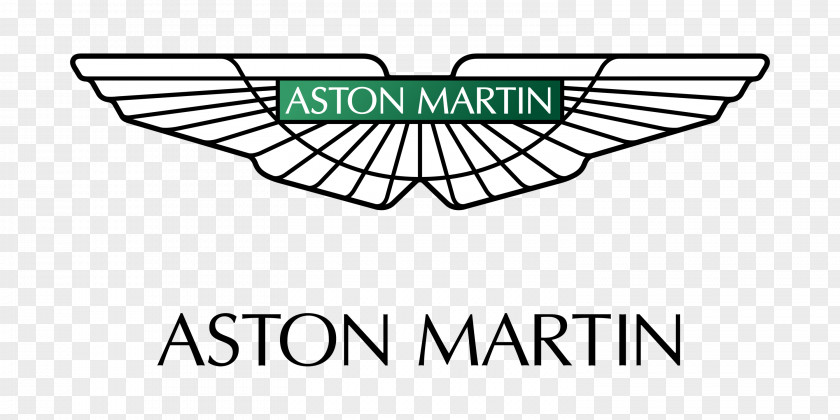 Cars Logo Brands Aston Martin Vantage Car Ford Mustang Valkyrie PNG