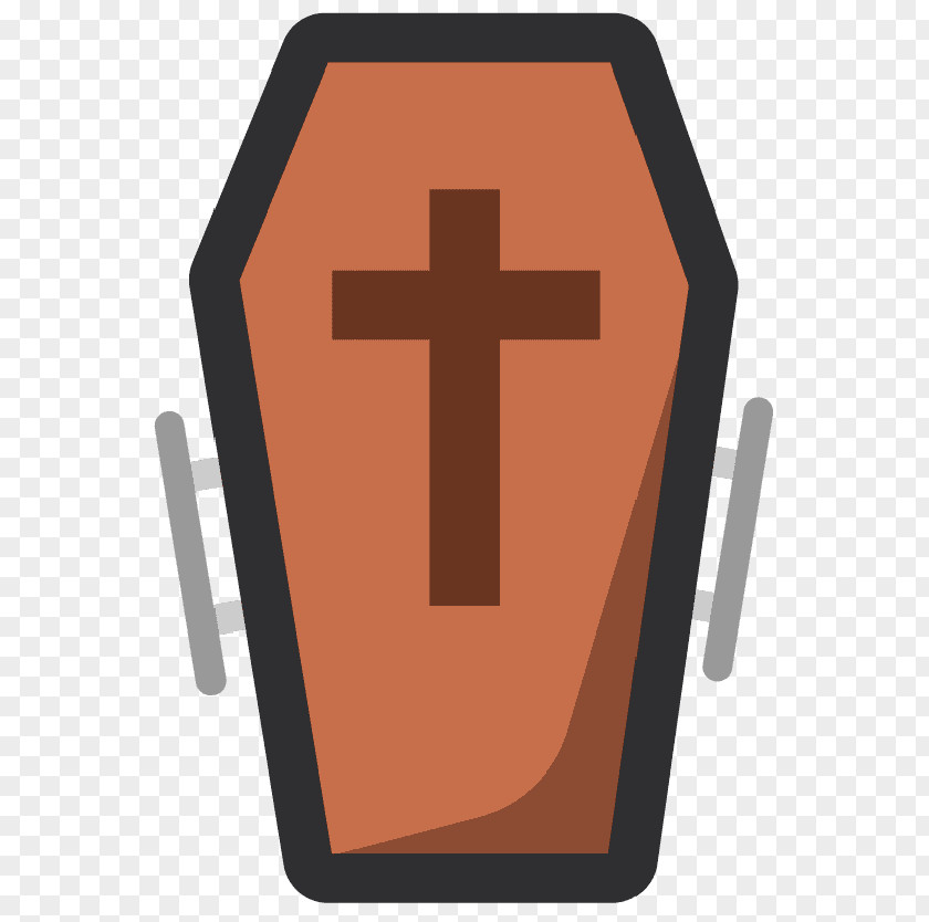 Coffin Images Cool Store Room Morgue Cold Pallet PNG