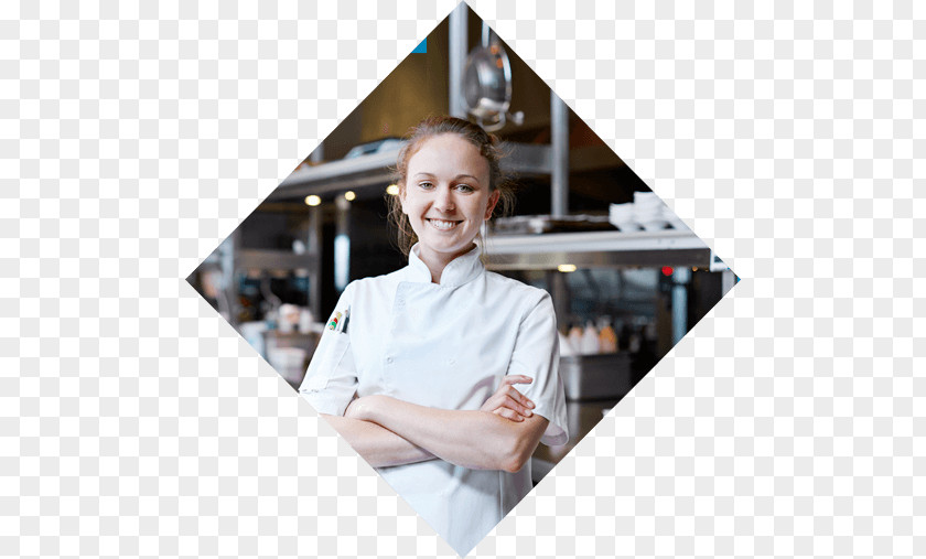 Cooking Chef Service Job PNG