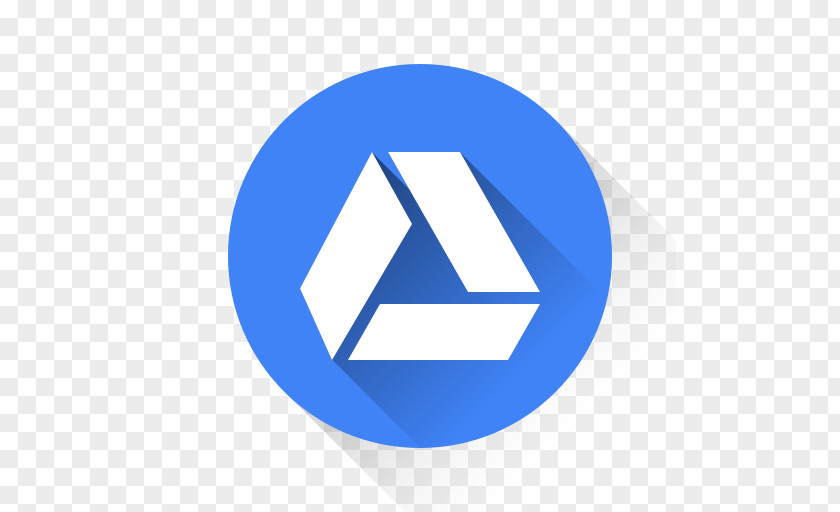 Driving Google Drive Docs Cloud Storage PNG