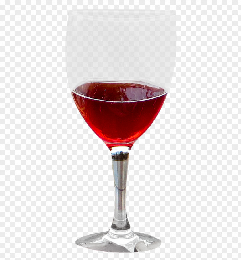 Equipped With Red Wine Glasses Glass Champagne Black Russian PNG