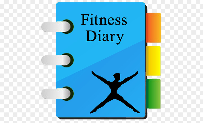 Fitness Promoting Andhra Pradesh Administrative Staff College Of India Brand Google Play PNG