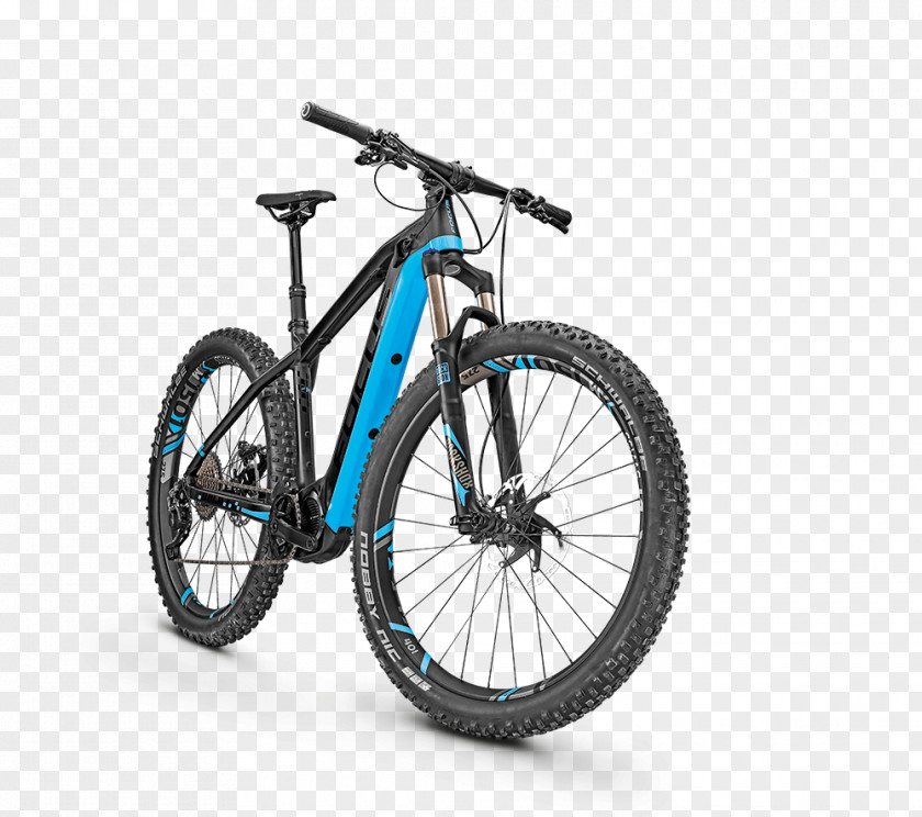 FOCUS Electric Bicycle Mountain Bike Focus Bikes Cycling PNG