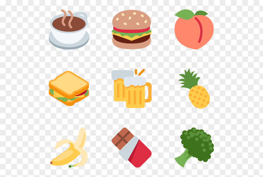 Garbage Vector Food Group Clip Art PNG