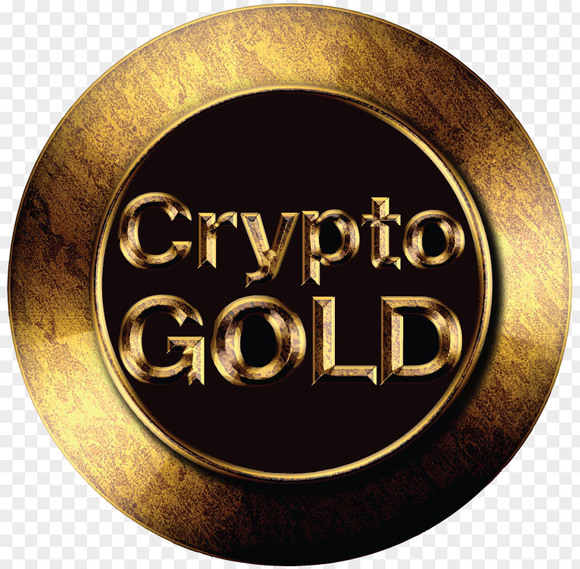 Gold Coins Cryptocurrency Ethereum Bitcoin PNG