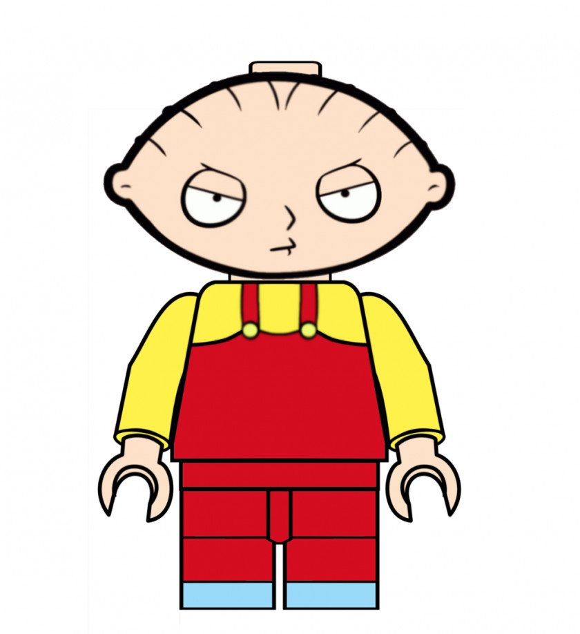 Griffin Stewie Bugs Bunny Drawing Popeye Cartoon PNG