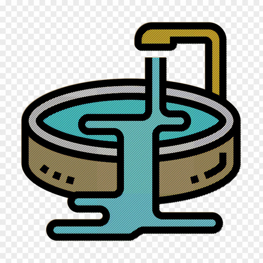 Jacuzzi Icon Hotel Services PNG