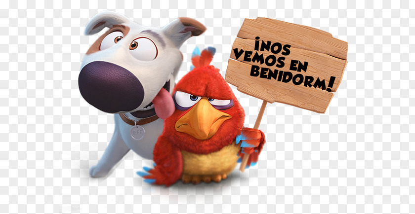 Julio Iglesias 2018 Auditorio Tadeo Jones Stuffed Animals & Cuddly Toys August 16 Plush PNG