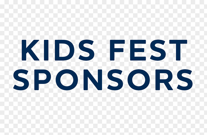 Kids Festival 17th Annual Rossini International Street Fair In Knoxville Organization Innovation Business PNG