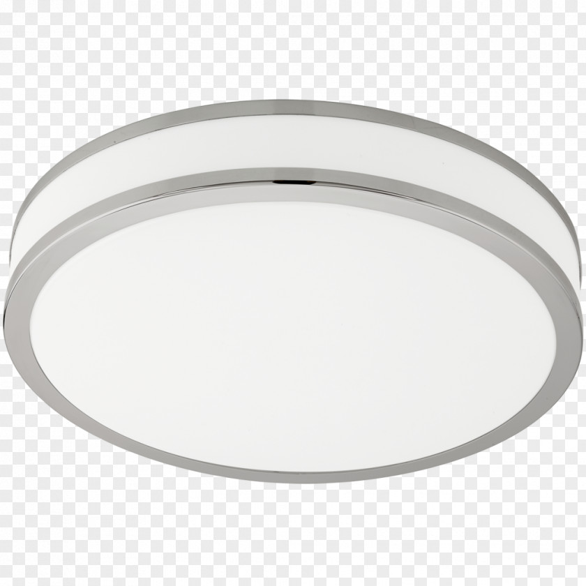 Light Light-emitting Diode Fixture Ceiling Lamp PNG