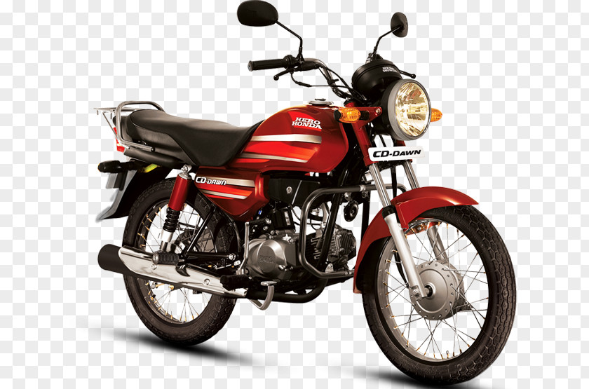 Motorcycle Hero MotoCorp Car India Honda Karizma R PNG