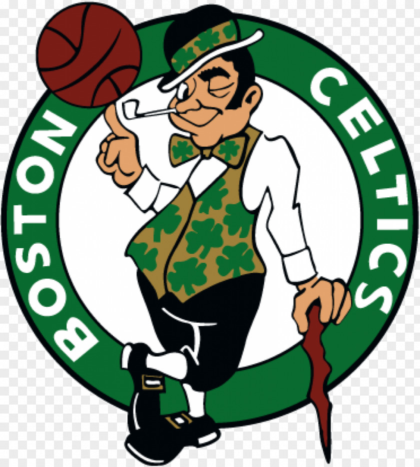 Nba Boston Celtics NBA Playoffs Cleveland Cavaliers Atlanta Hawks PNG