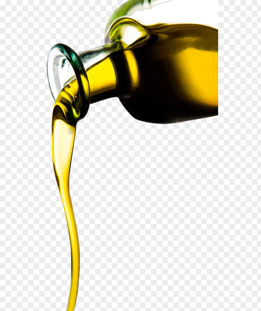 Oil Soybean Olive Essential Argan PNG