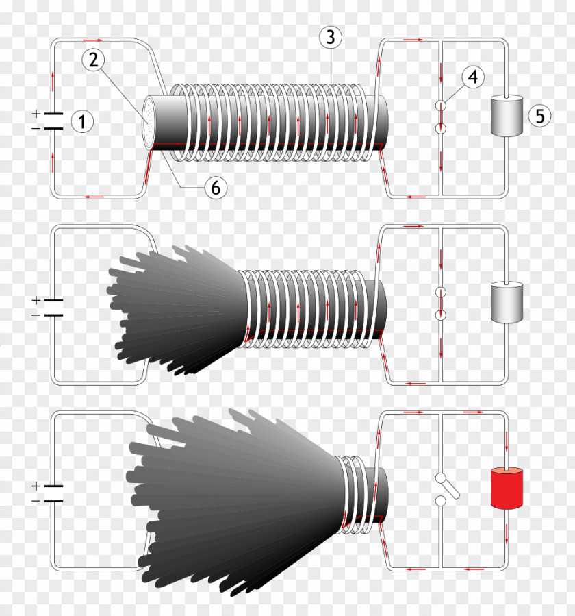 Product Design Electric Generator Electronics Electronic Component Electricity PNG