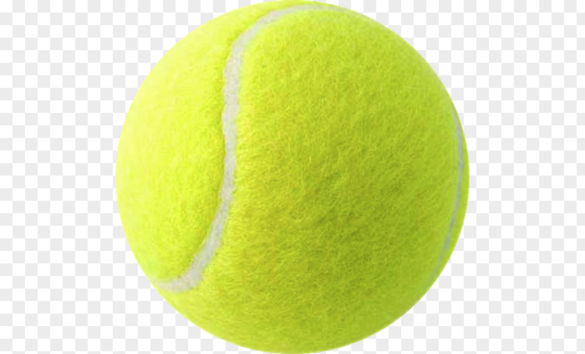 Simple Tennis Ball Balls Racket Clip Art PNG