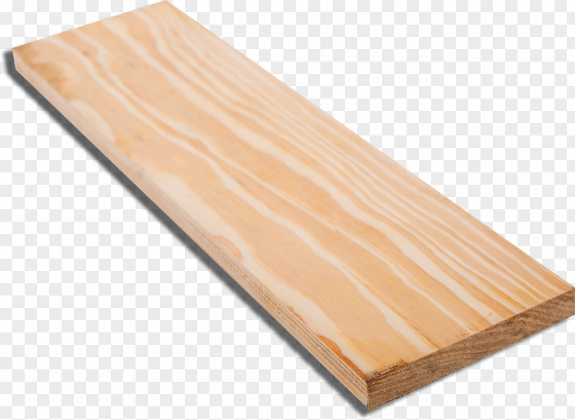 Student Plywood Plank Lumber Architectural Engineering PNG