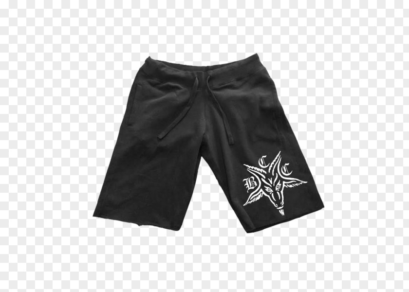 Sweat Shorts Bermuda Trunks Pants Leggings PNG