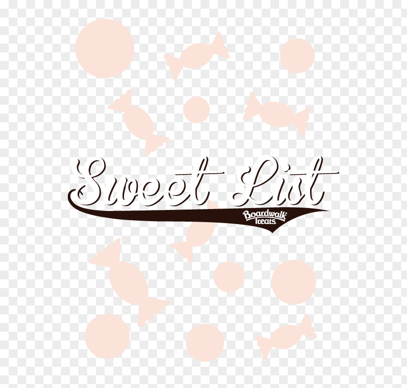 Sweet Treats Logo Desktop Wallpaper Brand Computer Font PNG