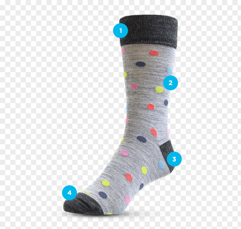 Symbol For Fabric Softener On Washing Machine Dress Socks Clothing New Zealand Sock Company Knitting PNG