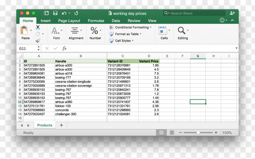 Table Computer Program Microsoft Word Excel Spreadsheet PNG