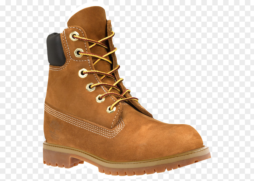 The Timberland Company T-shirt Boot Shoe Clothing PNG Clothing, clipart PNG
