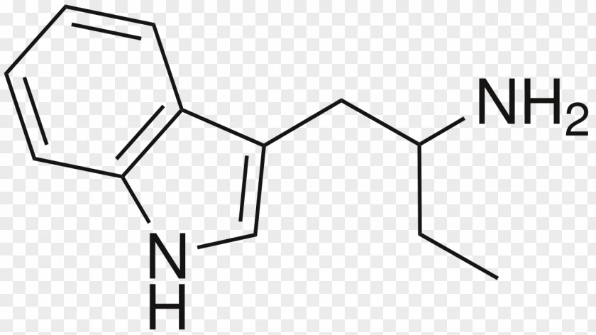 Tryptamine Alpha-Methyltryptamine N-Methyltryptamine Alpha-Ethyltryptamine 5-Fluoro-AMT PNG
