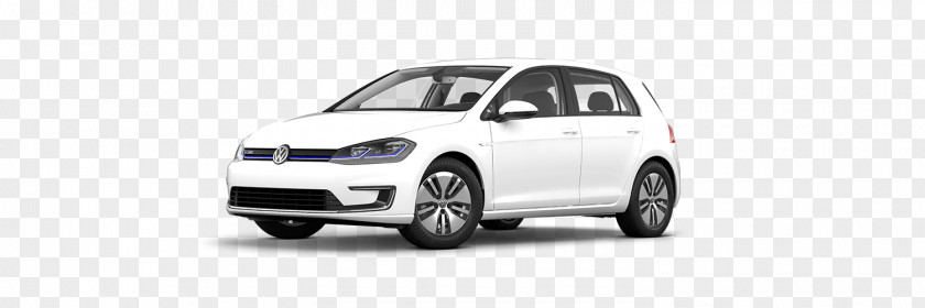 Volkswagen Golf Variant Car Up Electric Vehicle PNG