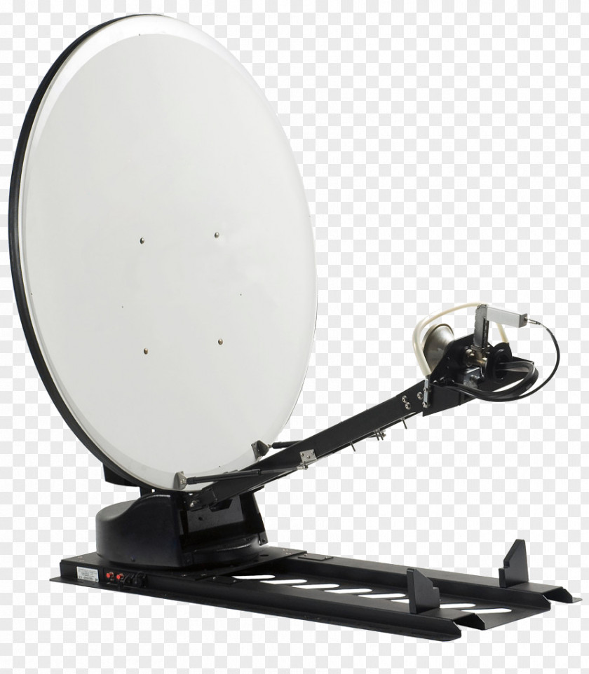 Vsat Aerials Very-small-aperture Terminal Satellite Internet Access Parabolic Antenna PNG