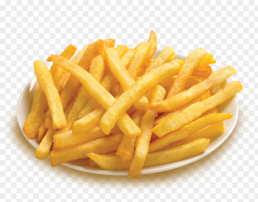 A Plate Of Fries Free Charge Hamburger French Cuisine Buffalo Wing Pizza PNG