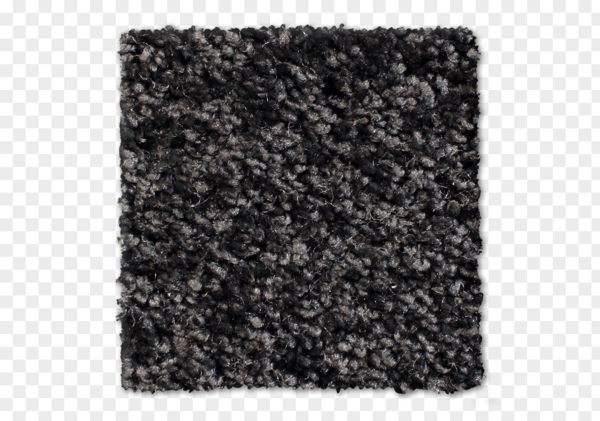 Aladdin's Carpet Black M PNG