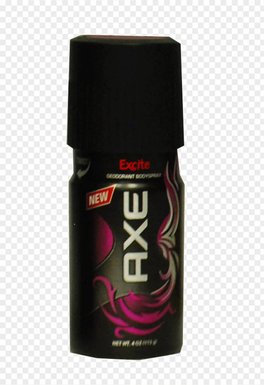 Axe Spray Photos Deodorant Body Perfume PNG