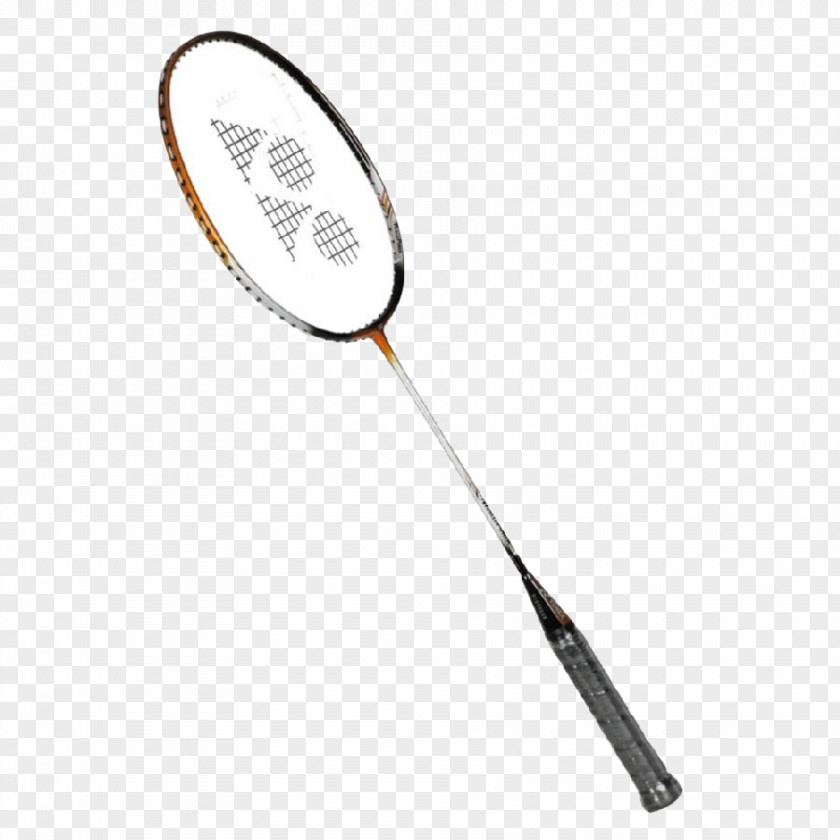 Badminton Racket Photos Yonex PNG